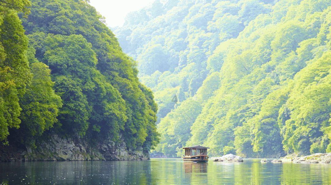 阿波罗首席经济学家：关键指标显示美联储仍可能在3月份降息