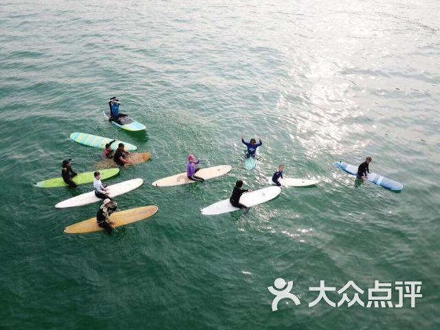 大理市发布1月“两客一危一货”运输企业红黑榜及交通安全高风险名单