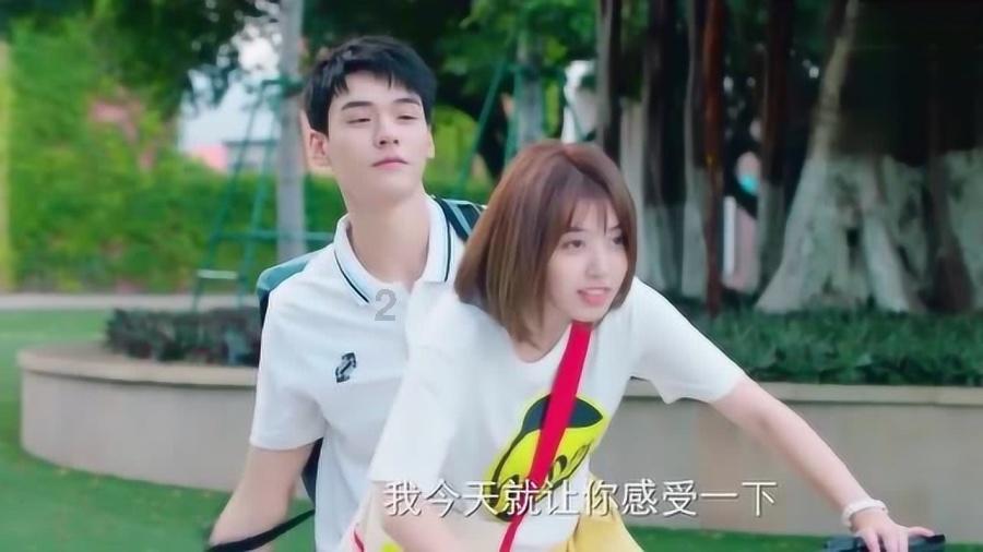 阿波罗首席经济学家：关键指标显示美联储仍可能在3月份降息