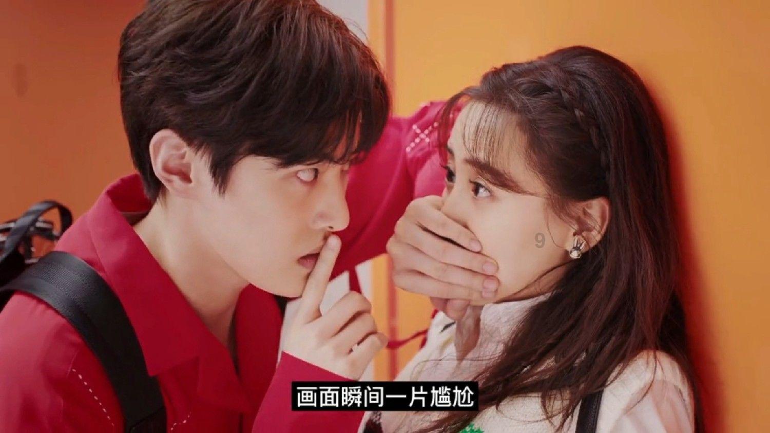 胃不好、易便秘的人，千万别错过这3碗粥！喝完胃暖暖的，了解下