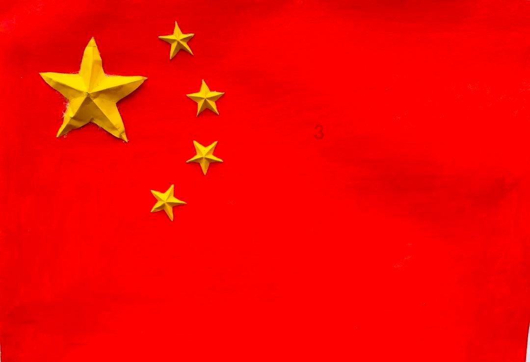 逃离神秘海底世界