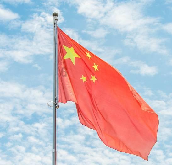 小寒后这道家常菜,我一周做三次,畏寒怕冷的人更要多吃