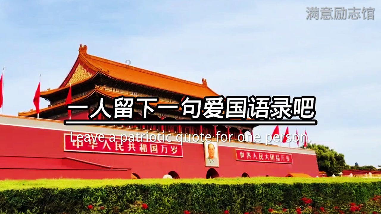 不锈钢316L铣内六角，国产走心机加装80000转高频铣表面效果好