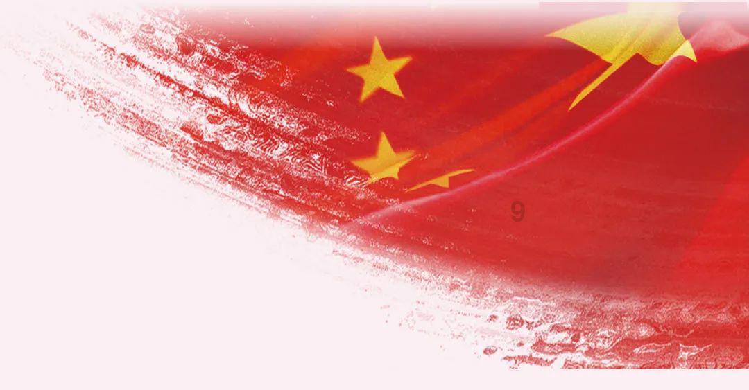 枪火游侠