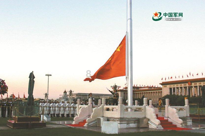 南昌西湖：品牌建设促检察办案“加速跑”