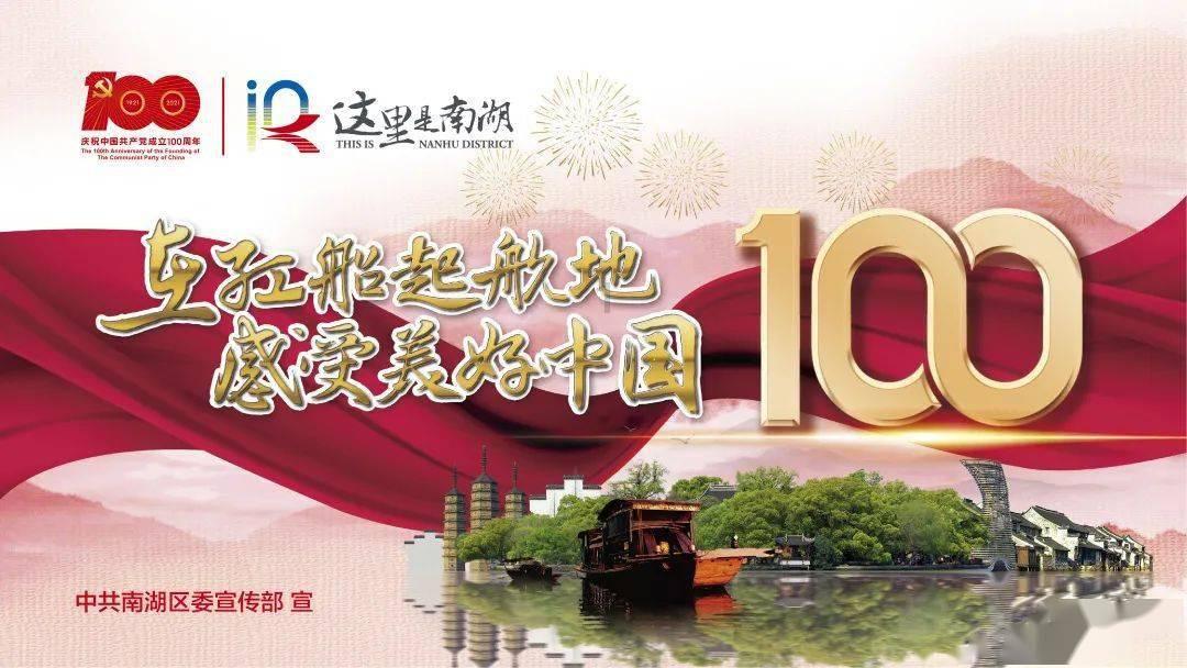 腿上这个皮肤是什么问题，先是小血点，后来就成这种了？