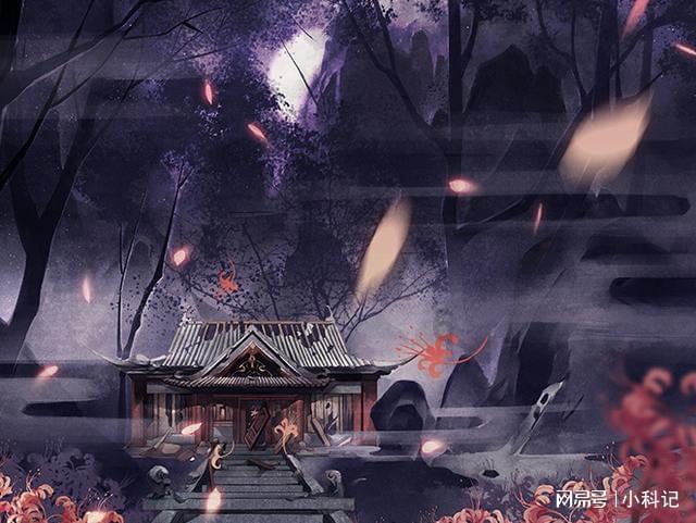 矿工打地鼠