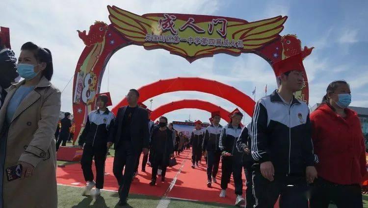好消息,曼德勒-帕敢公路重开!当地民众提醒过路注意安全