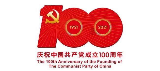 卡音app下载游戏画面