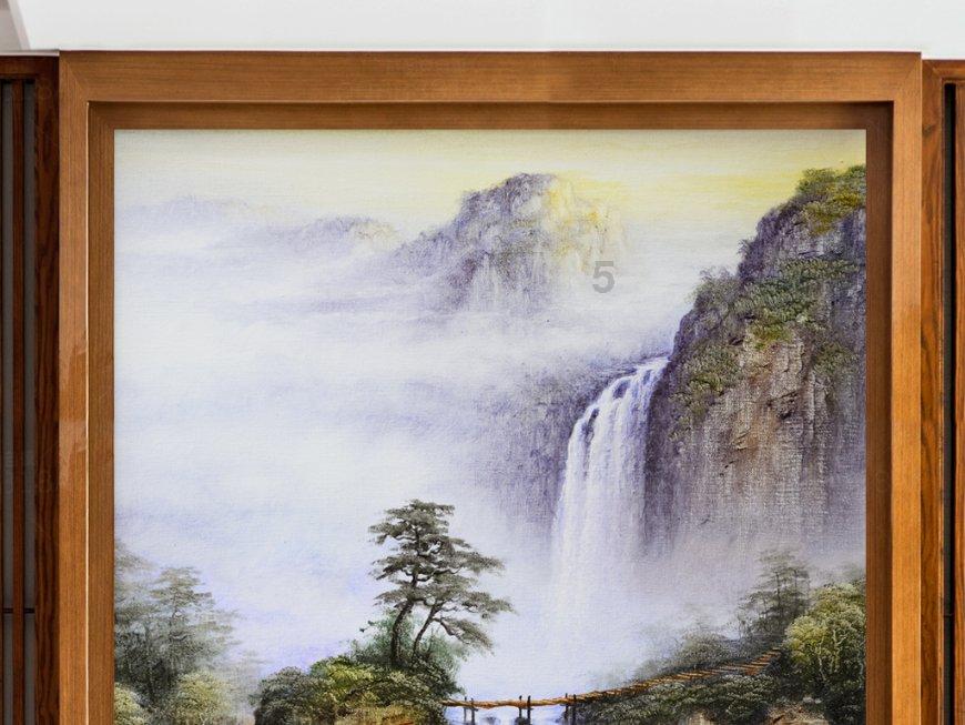 中餐厅之小凯厨神