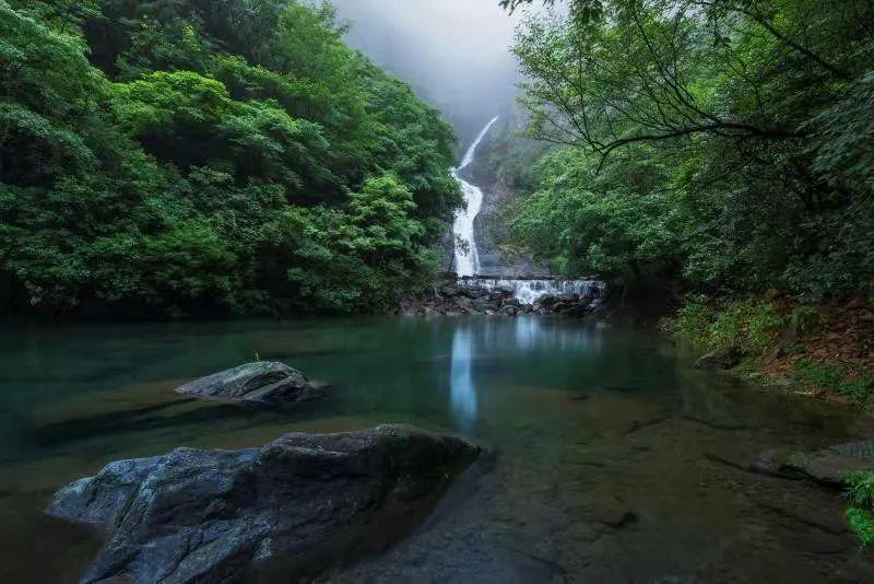 观点指数：价格监管放松 多地“定制”购房优惠政策