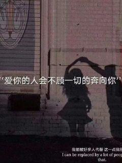 裁判又整活儿!最后时刻暂停不给连回放都不看 引刘鹏暴怒