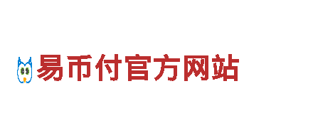 leyu188-高新技术企业